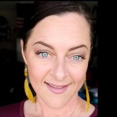 Profile Picture of Rita Stephens (@ritastephens8) on Tiktok