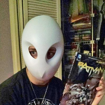 Profile Picture of Jacob Peets (@CK_is_Peets) on Twitter