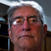 Profile Picture of Michael Schoon (@michaelschoon5275) on Youtube