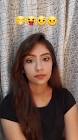 Profile Picture of   Zahra Ahmed... (@zahra_ahmed005) on Tiktok