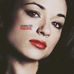 Profile Picture of Leah M. Wreeland (@leah.wreeland) on Facebook