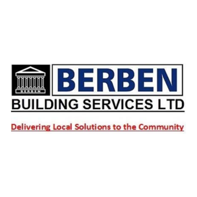 Profile Picture of BerbenBuilding (@berben193) on Twitter