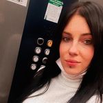 Alexandra Daniela Balaj - Instagram Profile Picture of Alexandra Daniela Balaj (@alexandra31w) on Instagram