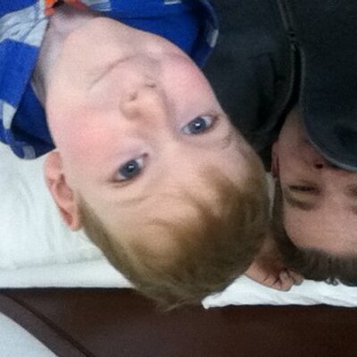 Profile Picture of Dan Irvine (@DanIrvine2) on Twitter