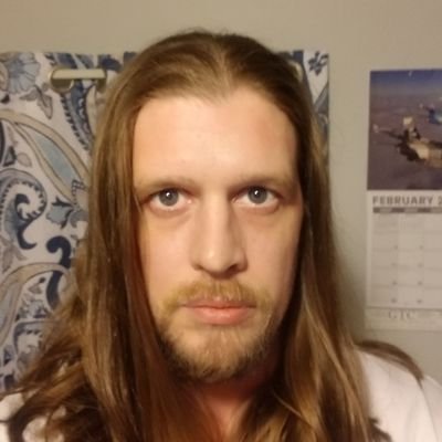 Profile Picture of Noah Scally (@noahscally) on Twitter