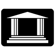 Profile Picture of Immobilien Charalambidis GmbH (@CharalambidisGmbH) on Youtube