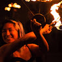 Profile Picture of Mel Zhang (@mel-zhang-9) on Quora