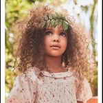 Profile Picture of Jordyn Kailey Scott (@jordyn_kailey_scott) on Instagram