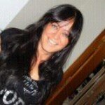 Profile Picture of Claudia Couto (@claudiashade3108) on Instagram