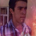 Profile Picture of Octavio Preciado (@tavogame_97hoymailcom) on Instagram