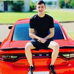 Profile Picture of Joshua Stiles (@joshua.stiles.16) on Instagram