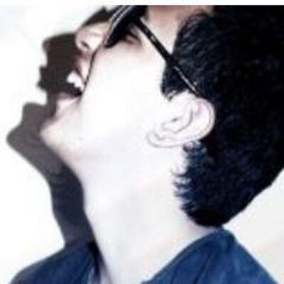 Profile Picture of Dj Bryan Saltillo (@@brian_beats) on Twitter