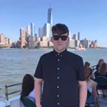 Peter Lydon - Instagram Profile Picture of Peter Lydon (@peterlydon1999) on Instagram