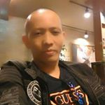 Michael Viñas - Instagram Profile Picture of Michael Viñas (@godspeed_28) on Instagram