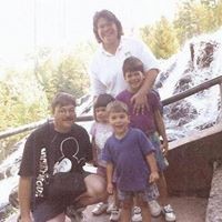 Profile Picture of Cindy Mattson (@cindy-mattson-4) on Quora