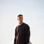 Profile Picture of Matthew Farmer (@itsmattfarmer) on Instagram