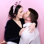 Profile Picture of Jenna & Antony Lamberton (@thelambertonlife) on Instagram