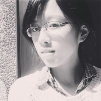 Profile Picture of Emma Yifan Wang (@emma-yifan-wang) on Quora