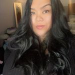 Shane Sierra Santos - Instagram Profile Picture of Shane Sierra Santos (@sierrasxmami) on Instagram