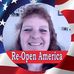 Profile Picture of Susan Compton (@susan.compton.90) on Facebook
