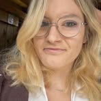 Profile Picture of Sarah Bryan (@Sarah-Bryan) on Facebook