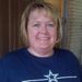 Profile Picture of Jean Hudspeth (@jeanhudspeth) on Pinterest