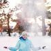 Profile Picture of Hannah Helm (@hannahhelm96) on Pinterest