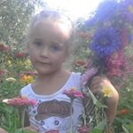 Profile Picture of Голод Вероніка (@golodneronika) on Instagram