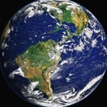 Profile Picture of FLACKO JODYE (@dwp_anvbis) on Instagram