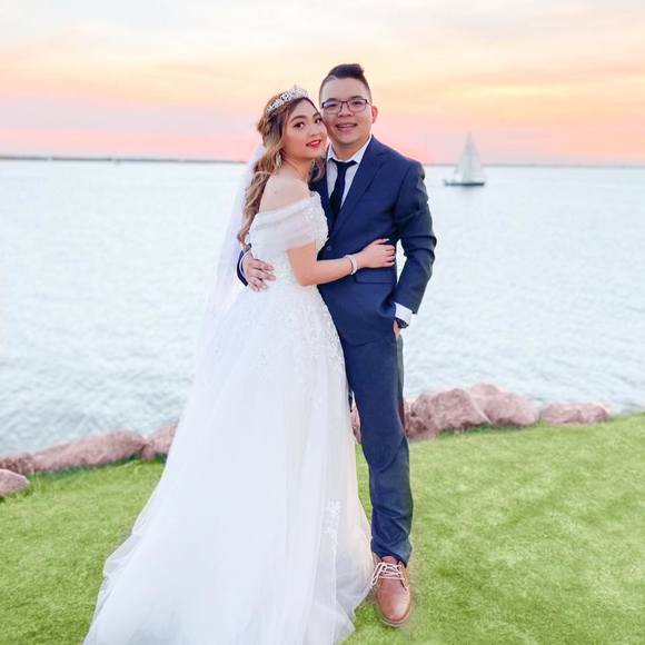 Huyên Hàn - Poshmark Profile Picture of Huyên Hàn (@hanhuyenpham98) on Poshmark