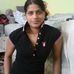 Profile Picture of Kreena Patel (@kreena.patel.50) on Facebook
