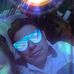 Profile Picture of Benjamin Camacho (@benjamin.camacho.52012) on Facebook