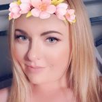 Profile Picture of charlotteamber94 (@charlotteamberkershaw1994) on Instagram