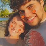 Profile Picture of Kατєℓyɴ Gσττℓєвєr (@katelyngottleber) on Instagram