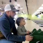 Profile Picture of Benjamin Horton (@benjamindhorton) on Instagram