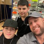 Profile Picture of Dewayne Wright (@wrightd81) on Instagram