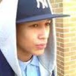 Profile Picture of Marcus Knowles (@marcusdoitbig) on Instagram