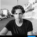 Profile Picture of Manuel Bruno (@manuel.bruno.984) on Facebook
