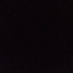 Profile Picture of Timothy_B New IG (@timothybartholomeo._) on Instagram