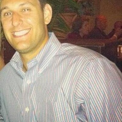 Profile Picture of Evan Rosenthal (@EvanJRosenthal) on Twitter