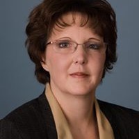 Profile Picture of Marlene Brown Moore (@marlene-brown-moore) on Quora