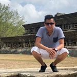 Profile Picture of Alfonso Jimenez (@alfonsojv014) on Instagram