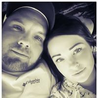 Profile Picture of Barry Hall (@barry-hall-45) on Quora