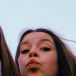 Profile Picture of Cars.Robertttt (@carson.robert77) on Instagram