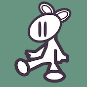 Profile Picture of J Smith (@jsmith5840) on Youtube