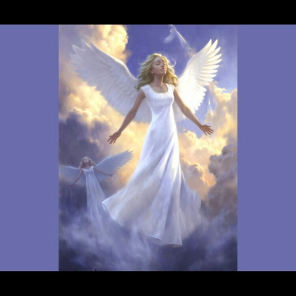 Profile Picture of Bethann Albers (@msramsey7911) on Poshmark