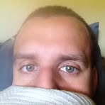 Profile Picture of Clint Loescher (@316.clint.loescher) on Facebook