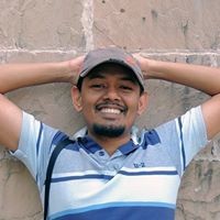 Omar Farid - Quora Profile Picture of Omar Farid (@omar-farid-19) on Quora