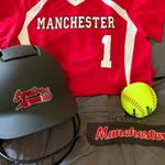 Profile Picture of Todd Volk (@ladysquiressoftballnation) on Instagram
