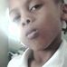 Profile Picture of Cedreon'ta Chapmanburks (@cchapmanburks) on Facebook